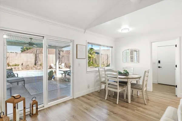 $659,000 | 1902 Larkin Drive, Roseville, CA 95661