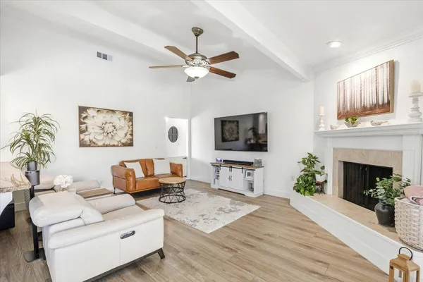 $659,000 | 1902 Larkin Drive, Roseville, CA 95661