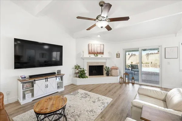 $659,000 | 1902 Larkin Drive, Roseville, CA 95661