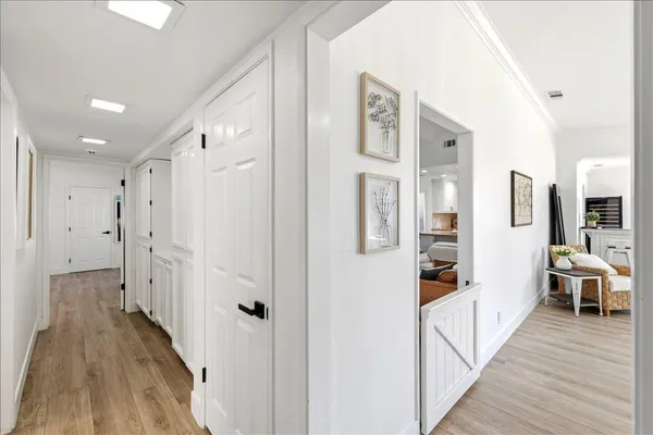 $659,000 | 1902 Larkin Drive, Roseville, CA 95661