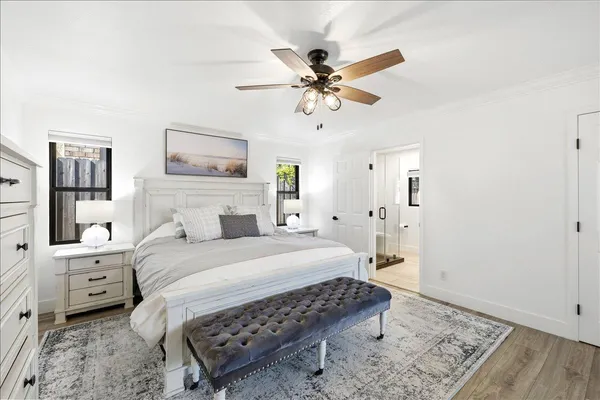 $659,000 | 1902 Larkin Drive, Roseville, CA 95661