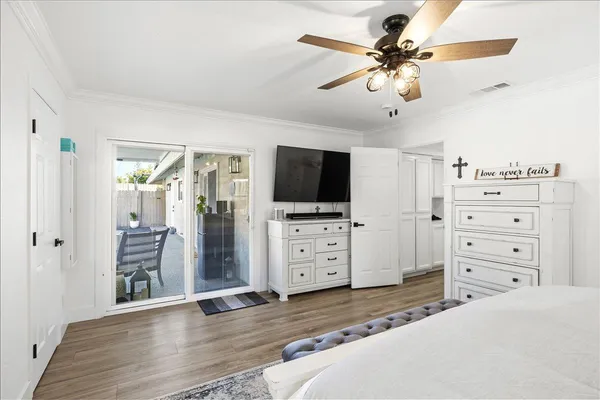 $659,000 | 1902 Larkin Drive, Roseville, CA 95661