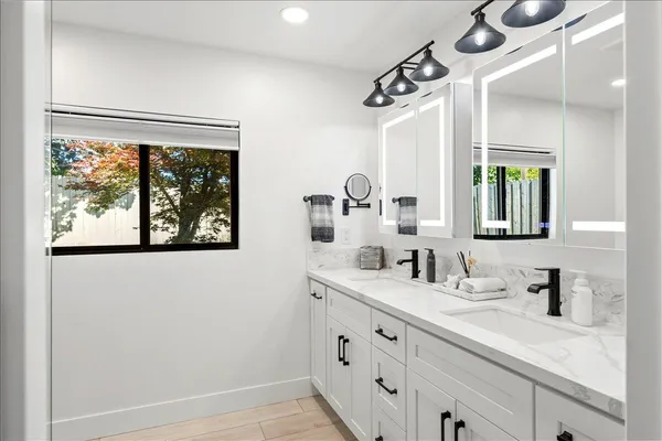 $659,000 | 1902 Larkin Drive, Roseville, CA 95661