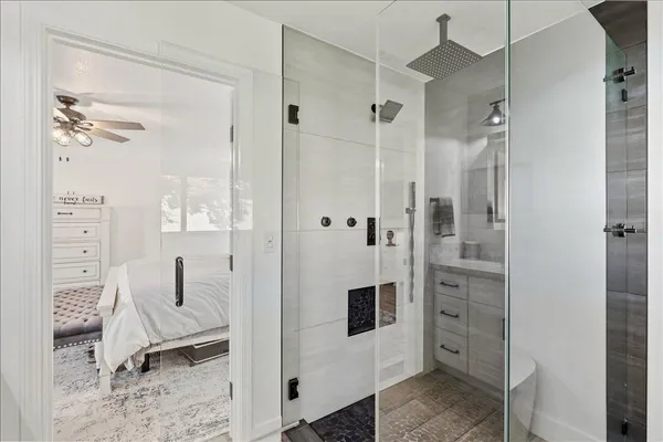 $659,000 | 1902 Larkin Drive, Roseville, CA 95661