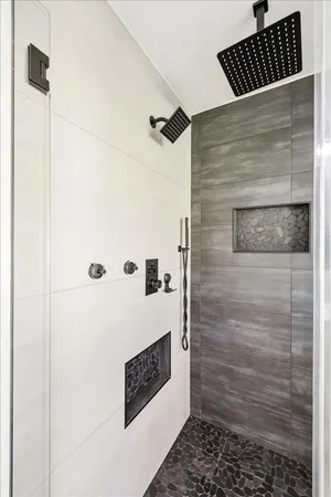 $659,000 | 1902 Larkin Drive, Roseville, CA 95661