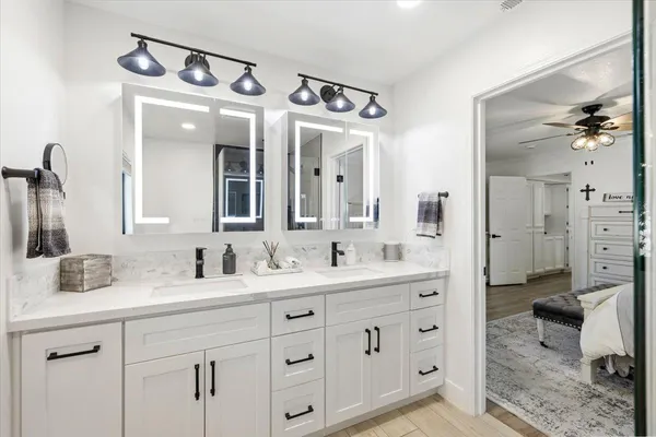 $659,000 | 1902 Larkin Drive, Roseville, CA 95661