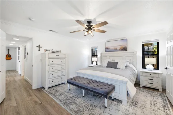 $659,000 | 1902 Larkin Drive, Roseville, CA 95661