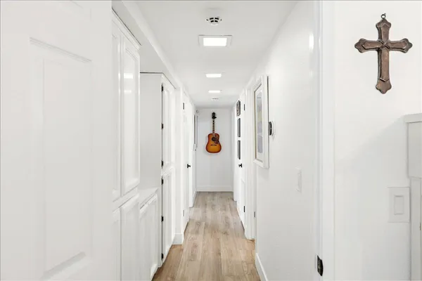 $659,000 | 1902 Larkin Drive, Roseville, CA 95661