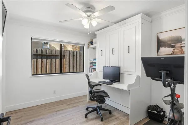 $659,000 | 1902 Larkin Drive, Roseville, CA 95661