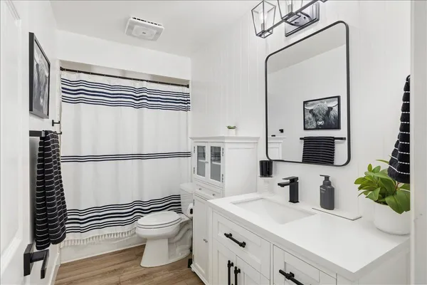 $659,000 | 1902 Larkin Drive, Roseville, CA 95661