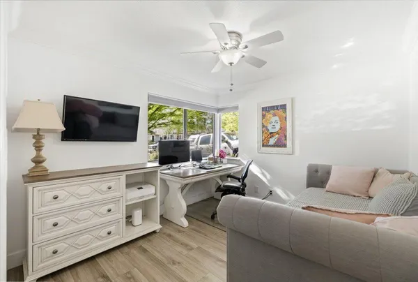 $659,000 | 1902 Larkin Drive, Roseville, CA 95661