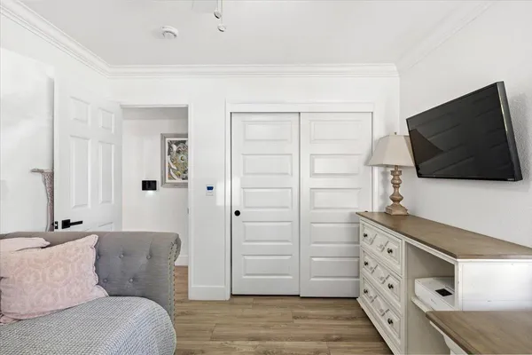 $659,000 | 1902 Larkin Drive, Roseville, CA 95661