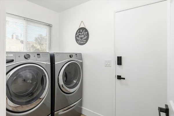 $659,000 | 1902 Larkin Drive, Roseville, CA 95661