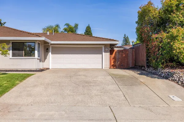 $659,000 | 1902 Larkin Drive, Roseville, CA 95661