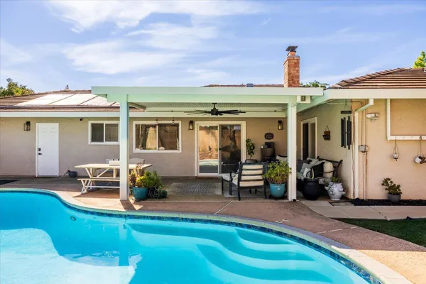 $659,000 | 1902 Larkin Drive, Roseville, CA 95661