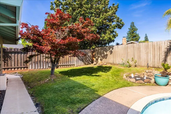 $659,000 | 1902 Larkin Drive, Roseville, CA 95661