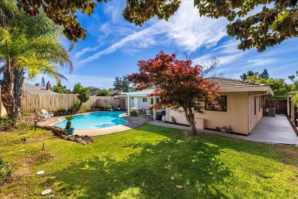 $659,000 | 1902 Larkin Drive, Roseville, CA 95661