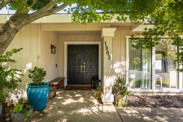 $659,000 | 1902 Larkin Drive, Roseville, CA 95661