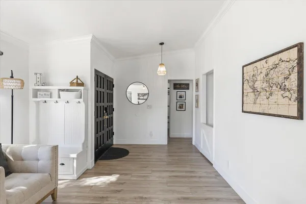 $659,000 | 1902 Larkin Drive, Roseville, CA 95661