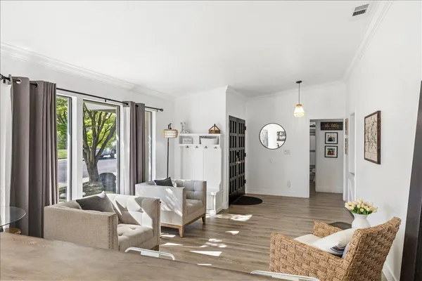 $659,000 | 1902 Larkin Drive, Roseville, CA 95661