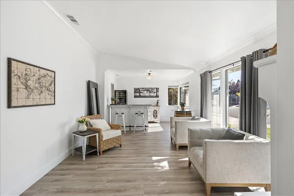 $659,000 | 1902 Larkin Drive, Roseville, CA 95661