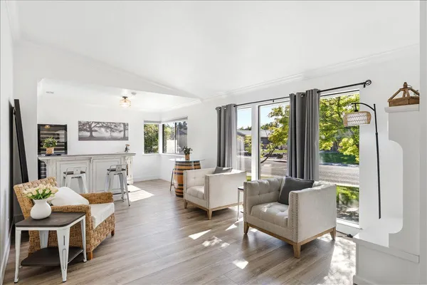 $659,000 | 1902 Larkin Drive, Roseville, CA 95661