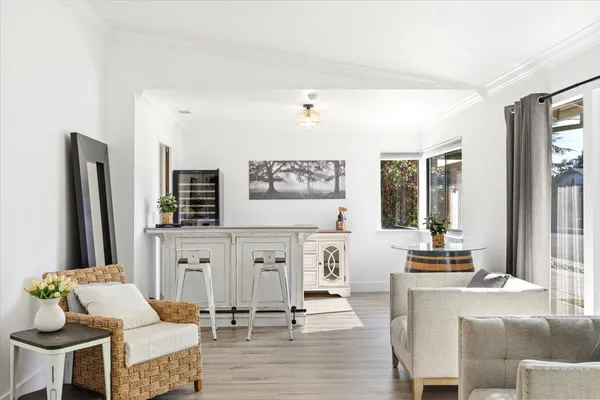 $659,000 | 1902 Larkin Drive, Roseville, CA 95661