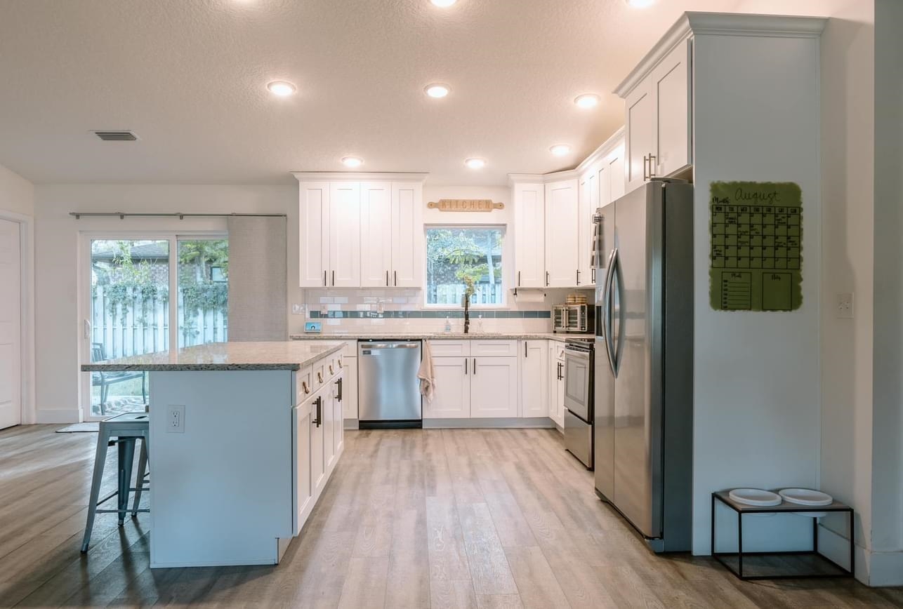 1148 Prince Road St. Augustine, FL 32086 - Photo 5 of 12 Gallery Image 5