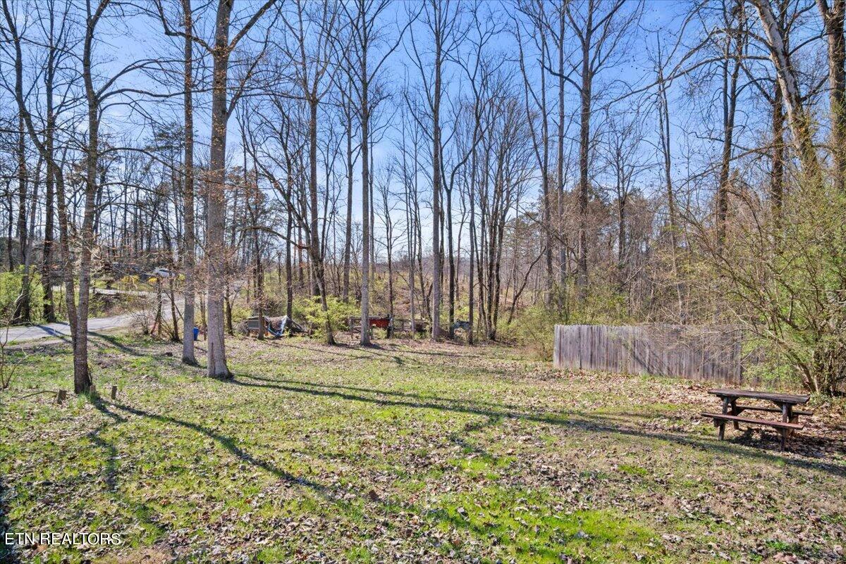 100 Houston Avenue Oak Ridge, TN 37830 - Photo 24 of 30 24-Exterior