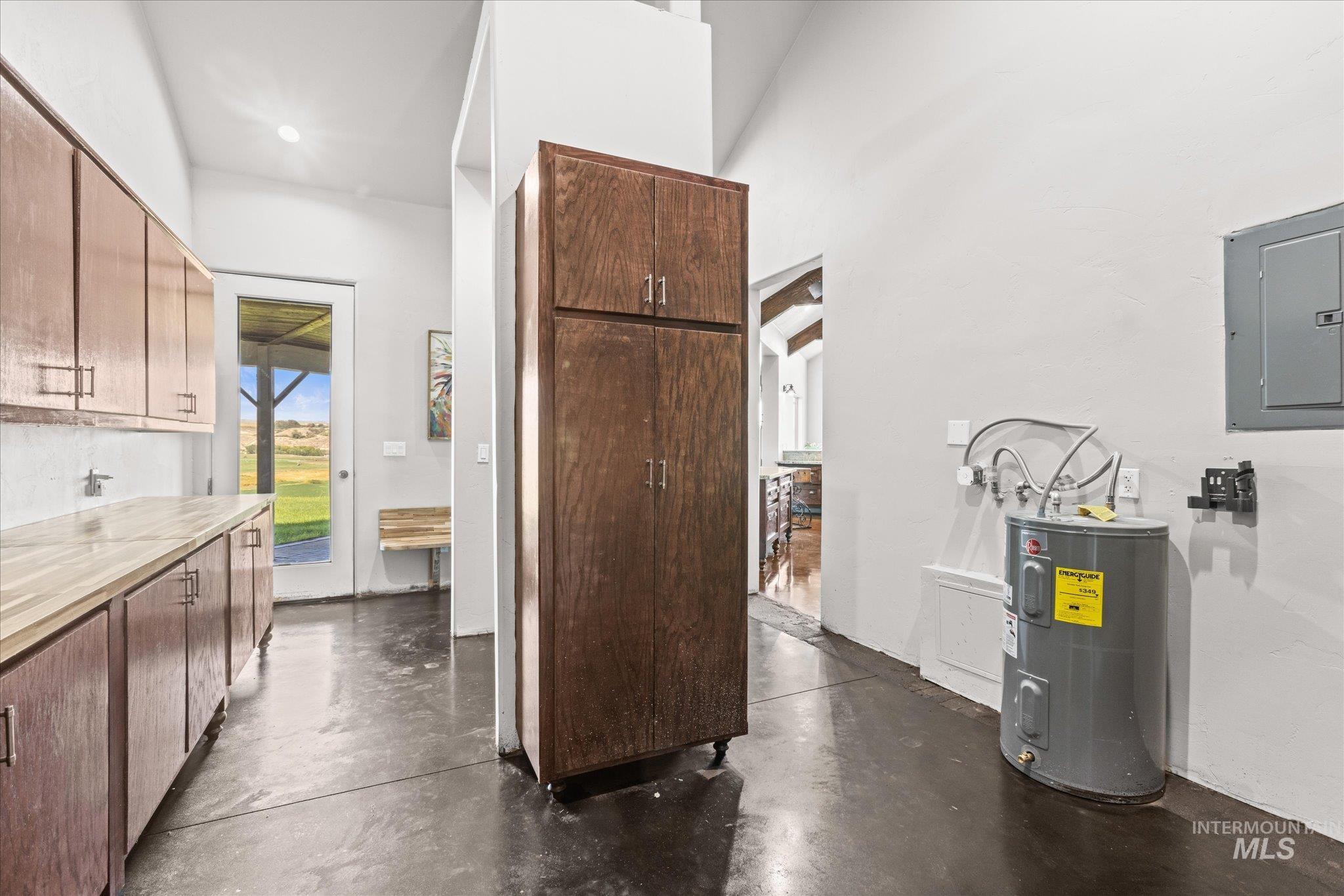 1030 Desert Glen Road Adrian, OR 97901 - Photo 21 of 50 Gallery Image 21