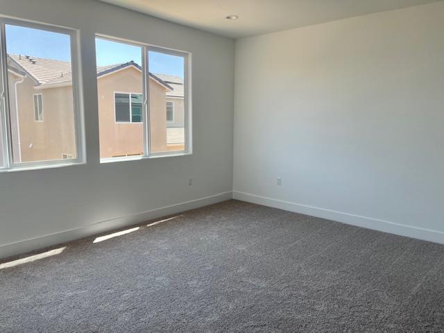 817 Discovery Road South Madera, CA 93636 - Photo 6 of 12 Gallery Image 6