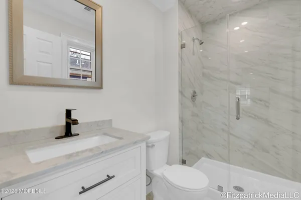 $534,999 | 10 Vernon Court, Brick, NJ 08724