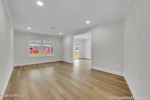 $534,999 | 10 Vernon Court, Brick, NJ 08724