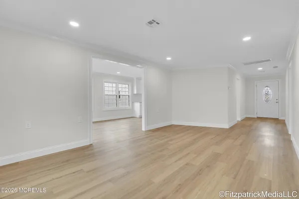 $534,999 | 10 Vernon Court, Brick, NJ 08724