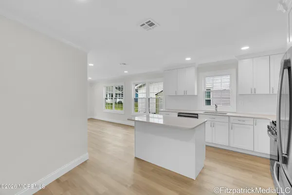 $534,999 | 10 Vernon Court, Brick, NJ 08724