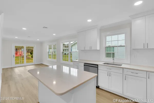 $534,999 | 10 Vernon Court, Brick, NJ 08724
