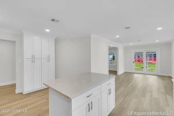 $534,999 | 10 Vernon Court, Brick, NJ 08724