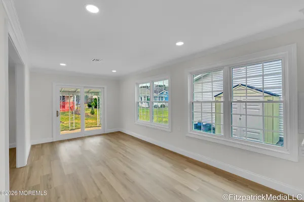 $534,999 | 10 Vernon Court, Brick, NJ 08724