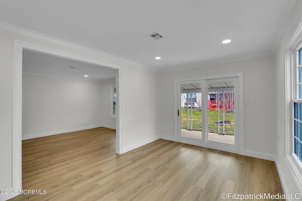 $534,999 | 10 Vernon Court, Brick, NJ 08724