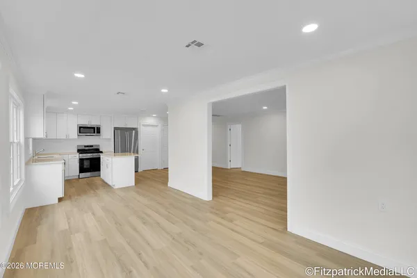 $534,999 | 10 Vernon Court, Brick, NJ 08724