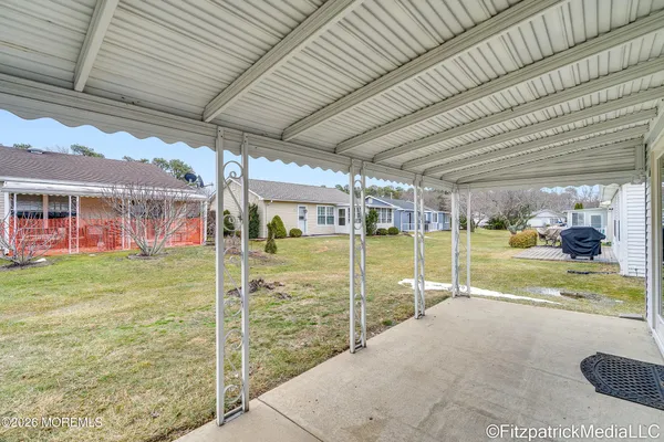 $534,999 | 10 Vernon Court, Brick, NJ 08724