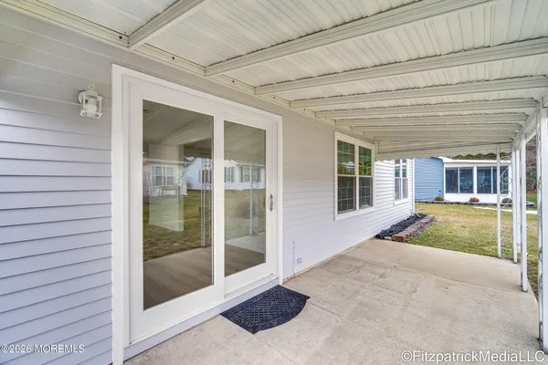 $534,999 | 10 Vernon Court, Brick, NJ 08724