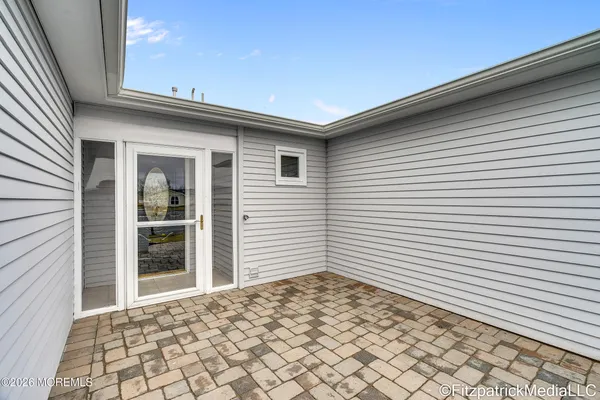 $534,999 | 10 Vernon Court, Brick, NJ 08724