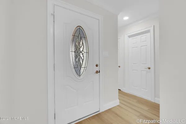 $534,999 | 10 Vernon Court, Brick, NJ 08724