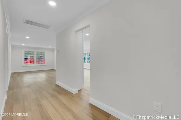 $534,999 | 10 Vernon Court, Brick, NJ 08724