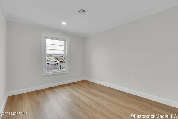 $534,999 | 10 Vernon Court, Brick, NJ 08724