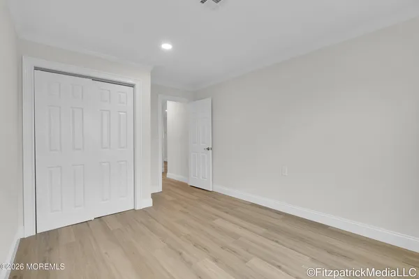 $534,999 | 10 Vernon Court, Brick, NJ 08724