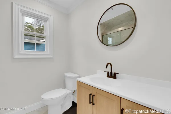 $534,999 | 10 Vernon Court, Brick, NJ 08724