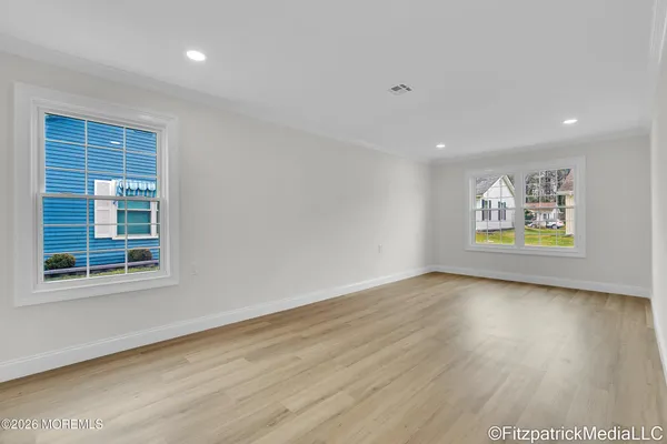 $534,999 | 10 Vernon Court, Brick, NJ 08724