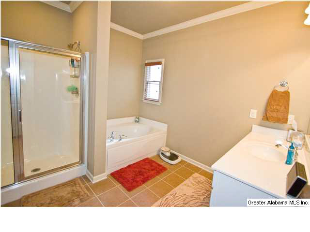 38157 Portobello Road, Unit 157 Birmingham, AL 35242 - Photo 14 of 26